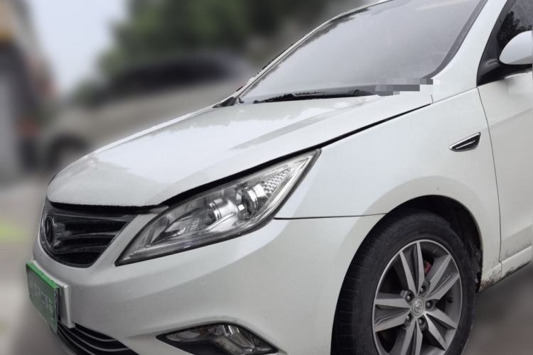 Used CHANGAN Eado 2015 1.6L Manual Luxury Model China IV Standard Guazi used car, China used car export, Used car for sale, Used  cars, Cheapest cars for sale