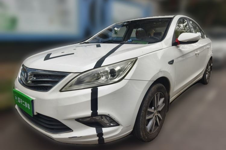 Used CHANGAN Eado 2015 1.6L Manual Luxury Model China V Standard Guazi used car, China used car export, Used car for sale, Used  cars, Cheapest cars for sale