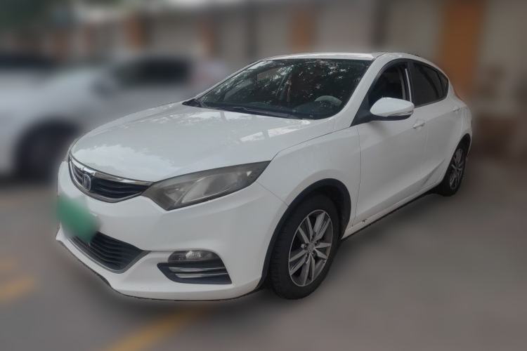 Gebrauchter CHANGAN Eado 2015 1.6L Manual Junku Model China IV Standard Guazi used car, China used car export, Used car for sale, Used  cars, Cheapest cars for sale