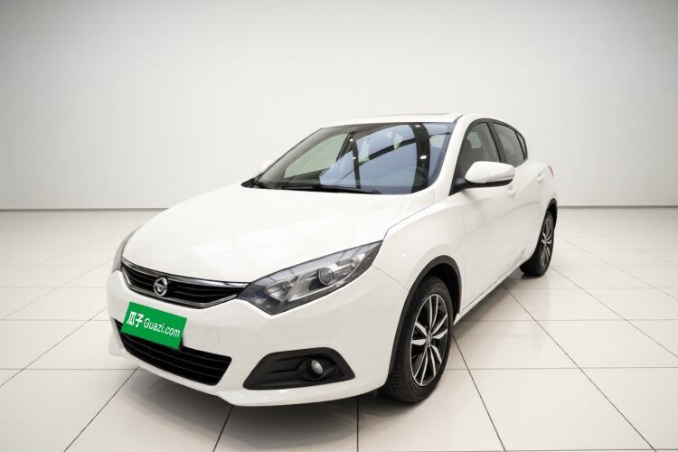 Used CHANGAN Eado 2015 1.6L Automatic Junku Model China IV Standard Guazi used car, China used car export, Used car for sale, Used cars, Cheapest cars for sale