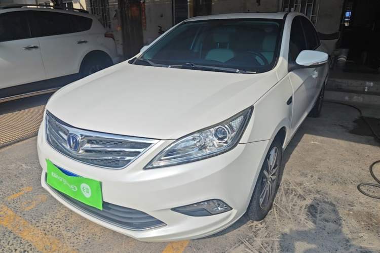 CHANGAN Eado 2015 1.6L Manual Luxury Model China V Standard مستعملة Guazi used car, China used car export, Used car for sale, Used  cars, Cheapest cars for sale