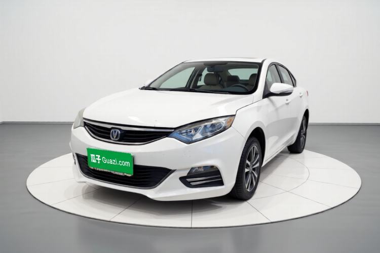 Gebrauchter CHANGAN Eado 2015 1.6L Manual Junku Model China IV Standard Guazi used car, China used car export, Used car for sale, Used  cars, Cheapest cars for sale