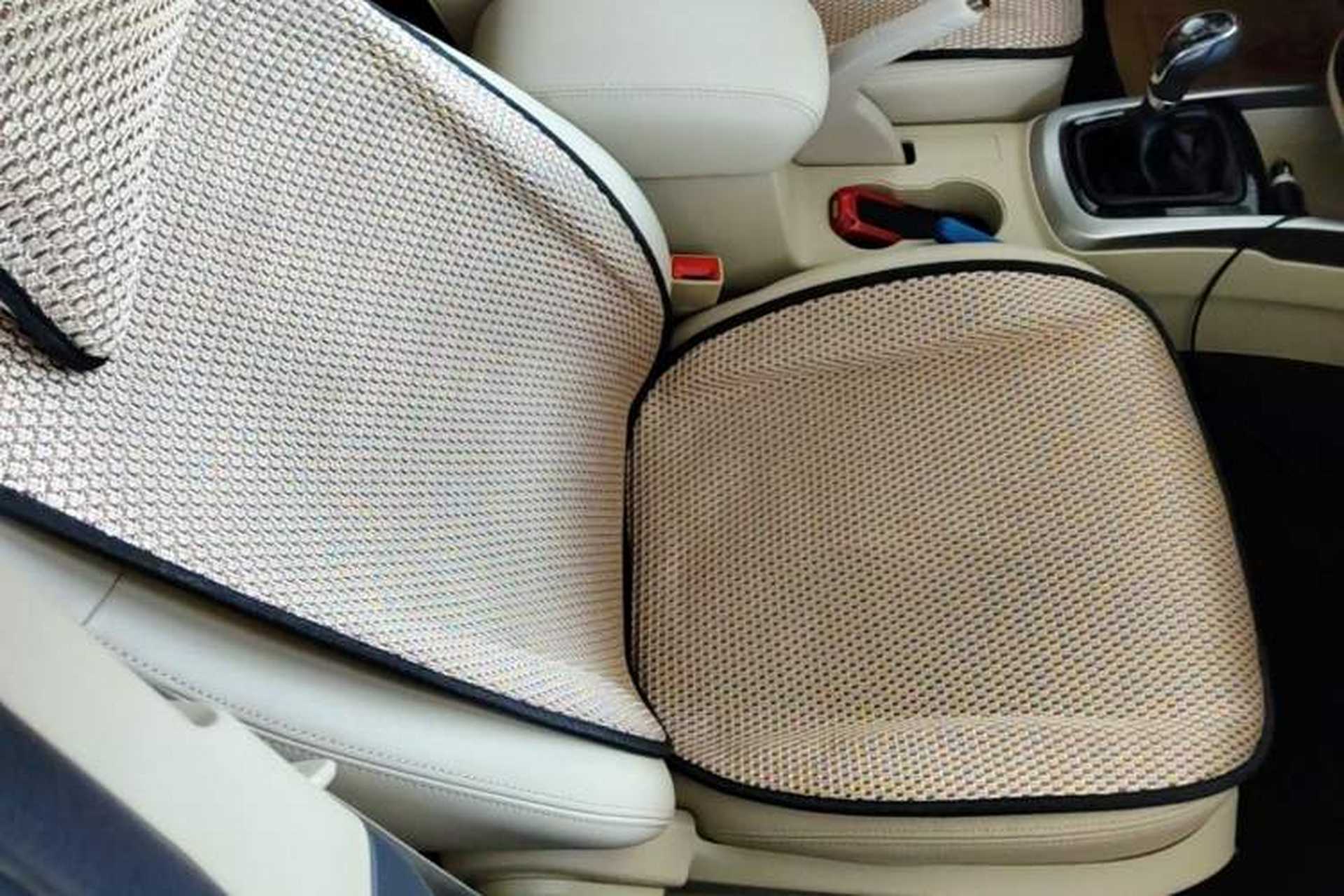 Used CHANGAN Eado 2015 1.6L Manual Luxury Model China V Standard Right Front Seat
