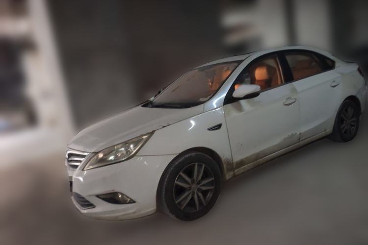 CHANGAN Eado 2015 1.6L Manual Luxury Model China V Standard مستعملة Guazi used car, China used car export, Used car for sale, Used  cars, Cheapest cars for sale