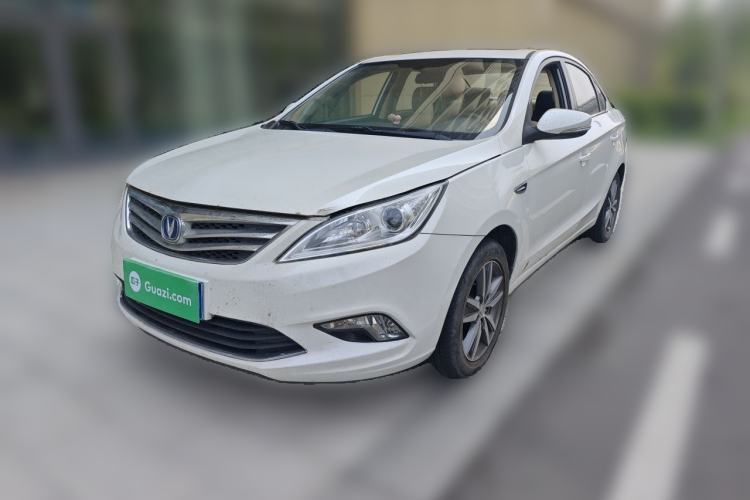 Used CHANGAN Eado 2015 1.6L Manual Luxury Model China V Standard Guazi used car, China used car export, Used car for sale, Used  cars, Cheapest cars for sale