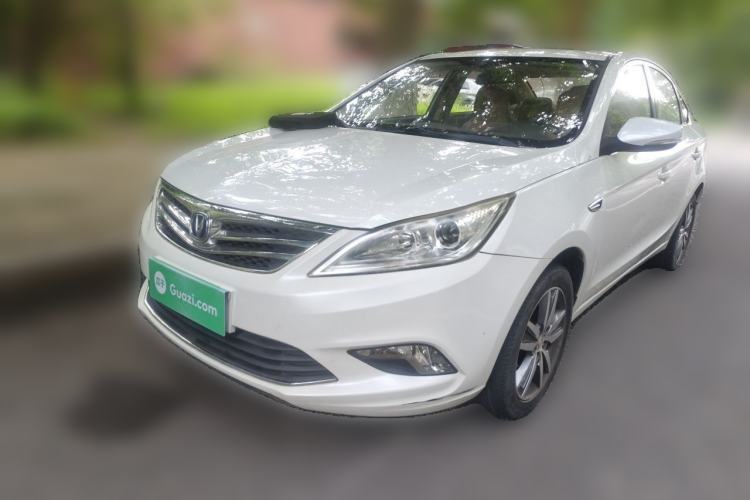 Used CHANGAN Eado 2015 1.6L Manual Luxury Model China V Standard Guazi used car, China used car export, Used car for sale, Used  cars, Cheapest cars for sale