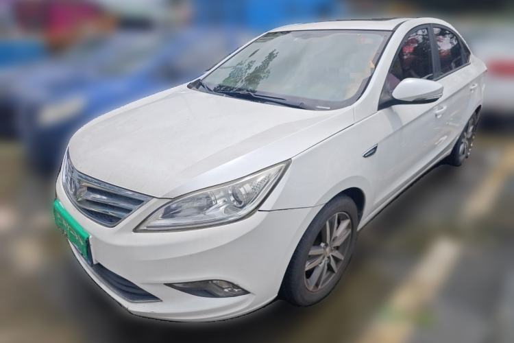 Used CHANGAN Eado 2015 1.6L Manual Luxury Model China V Standard Guazi used car, China used car export, Used car for sale, Used  cars, Cheapest cars for sale