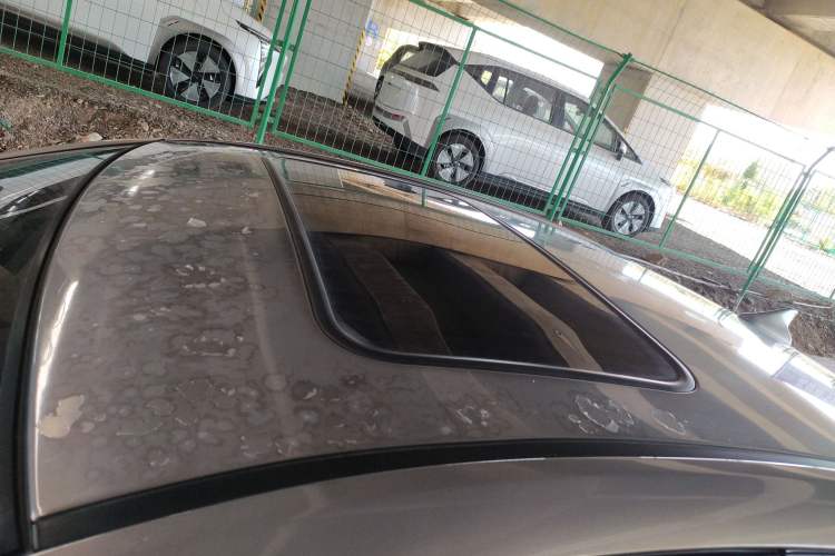 Used CHANGAN Eado 2015 1.6L Manual Luxury Model China V Standard Roof