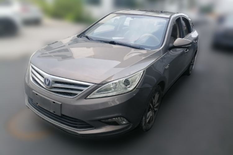 Used CHANGAN Eado 2015 1.6L Manual Luxury Model China V Standard Guazi used car, China used car export, Used car for sale, Used  cars, Cheapest cars for sale