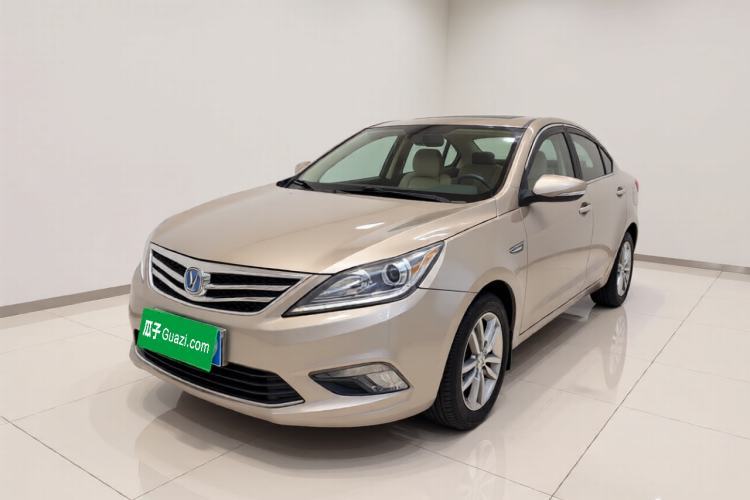 CHANGAN Eado 2015 1.6L Manual Luxury Model China V Standard مستعملة Guazi used car, China used car export, Used car for sale, Used  cars, Cheapest cars for sale