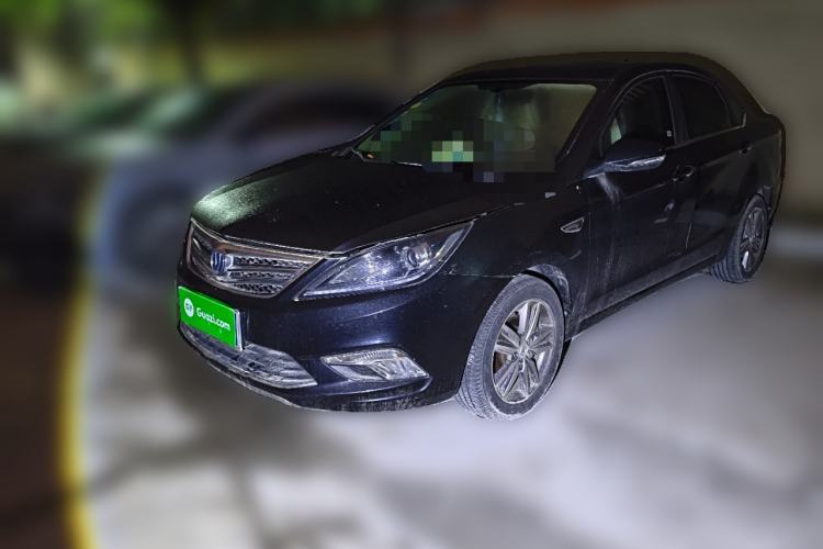 Used CHANGAN Eado 2016 1.6L Manual Fashion Edition Guazi used car, China used car export, Used car for sale, Used cars, Cheapest cars for sale