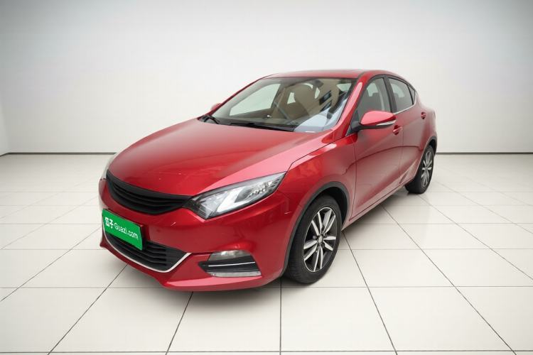Used CHANGAN Eado 2016 1.6L Manual Junku Model Guazi used car, China used car export, Used car for sale, Used cars, Cheapest cars for sale