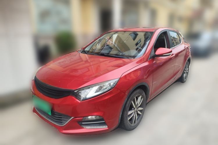 Used CHANGAN Eado 2016 1.6L Manual Junku Model Guazi used car, China used car export, Used car for sale, Used  cars, Cheapest cars for sale