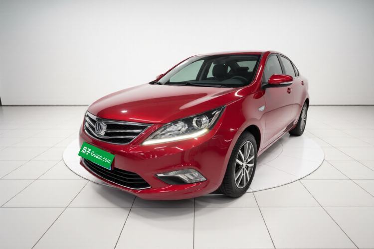 Used CHANGAN Eado 2016 1.6L Automatic Trend Model Guazi used car, China used car export, Used car for sale, Used  cars, Cheapest cars for sale