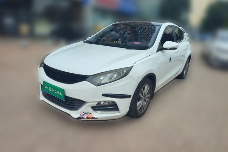 Used CHANGAN Eado 2016 1.6L Manual Junku Model Guazi used car, China used car export, Used car for sale, Used CHANGAN cars, Cheapest cars for sale
