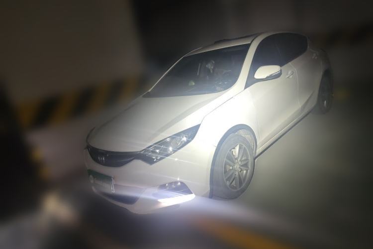 Used CHANGAN Eado 2016 1.6L Manual Junku Model Guazi used car, China used car export, Used car for sale, Used CHANGAN cars, Cheapest cars for sale