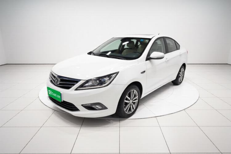 Used CHANGAN Eado 2016 1.6L Manual Fashion Edition Guazi used car, China used car export, Used car for sale, Used  cars, Cheapest cars for sale