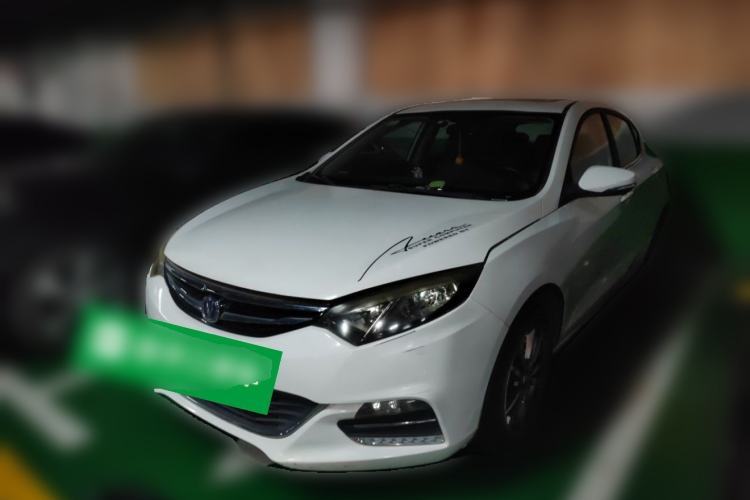 CHANGAN Eado 2016 1.6L Manual Junku Model d’occasion Guazi used car, China used car export, Used car for sale, Used  cars, Cheapest cars for sale