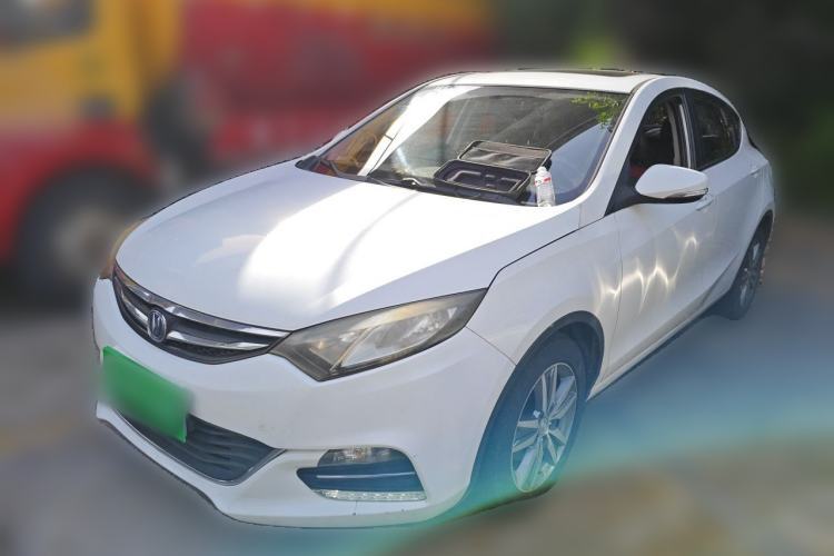 Used CHANGAN Eado 2016 1.6L Manual Junku Model Guazi used car, China used car export, Used car for sale, Used cars, Cheapest cars for sale