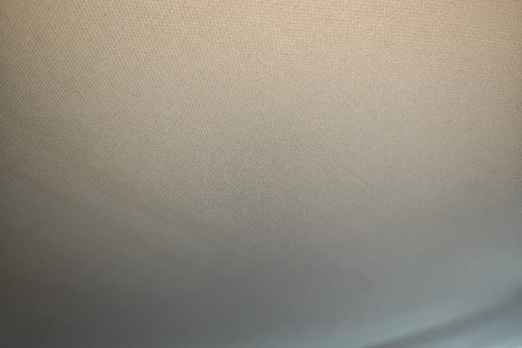 Used CHANGAN Eado 2016 1.6L Manual Fashion Edition Headliner