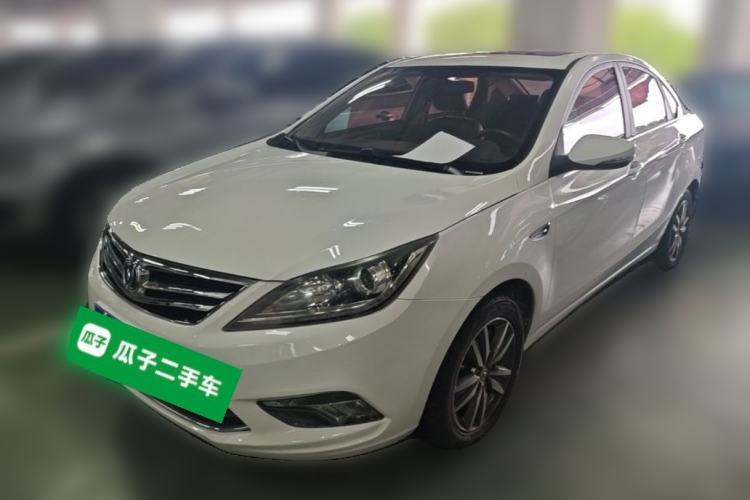 CHANGAN Eado 2016 1.6L Manual Fashion Edition с пробегом Guazi used car, China used car export, Used car for sale, Used cars, Cheapest cars for sale