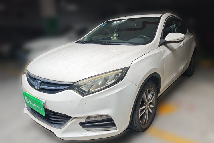 Used CHANGAN Eado 2016 1.6L Manual Junku Model Guazi used car, China used car export, Used car for sale, Used cars, Cheapest cars for sale
