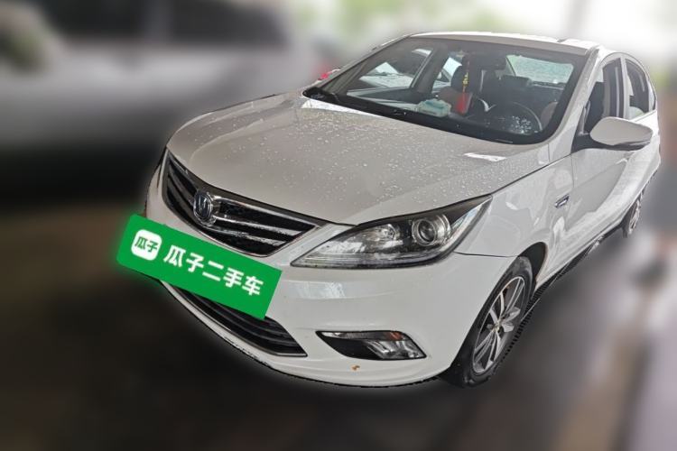 Used CHANGAN Eado 2016 1.6L Manual Fashion Edition Guazi used car, China used car export, Used car for sale, Used  cars, Cheapest cars for sale