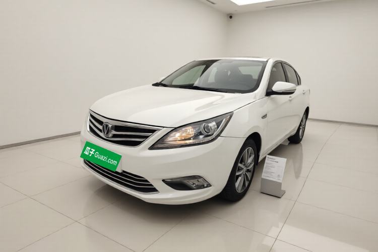Used CHANGAN Eado 2016 1.6L Automatic Trend Model Guazi used car, China used car export, Used car for sale, Used cars, Cheapest cars for sale