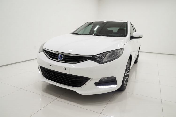 Used CHANGAN Eado 2016 1.6L Manual Junku Model Guazi used car, China used car export, Used car for sale, Used cars, Cheapest cars for sale