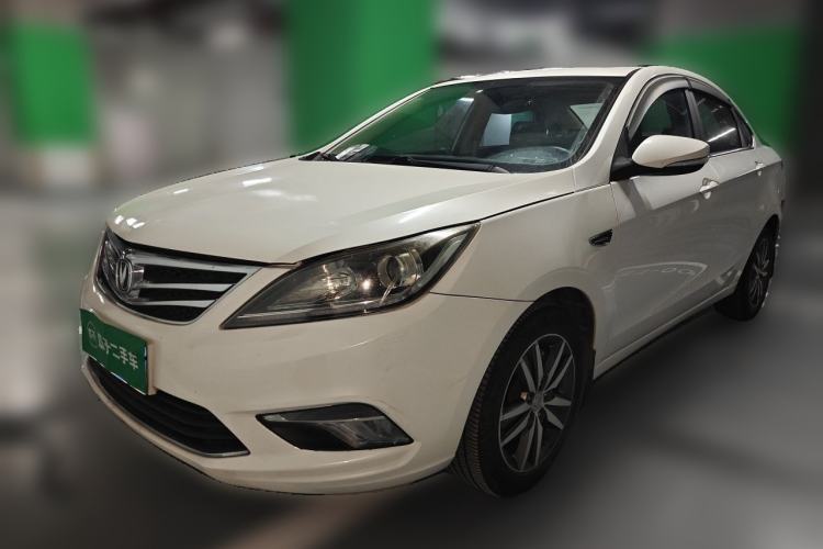 Used CHANGAN Eado 2016 1.6L Automatic Trend Model Guazi used car, China used car export, Used car for sale, Used  cars, Cheapest cars for sale