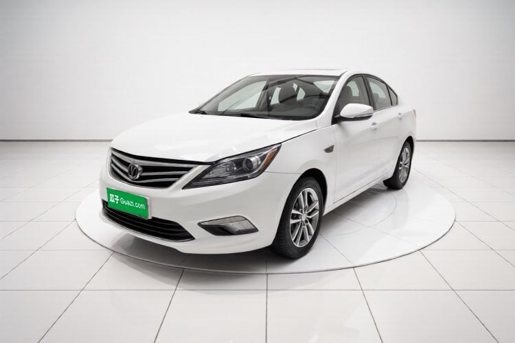 Gebrauchter CHANGAN Eado 2016 1.6L Automatic Trend Model Guazi used car, China used car export, Used car for sale, Used  cars, Cheapest cars for sale