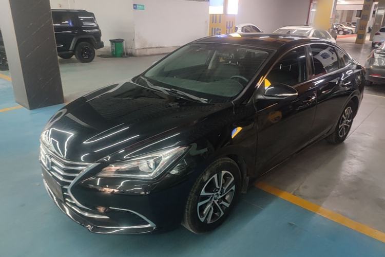 Used CHANGAN Eado 2018 1.6L GDI Automatic Fashion Edition Guazi used car, China used car export, Used car for sale, Used cars, Cheapest cars for sale