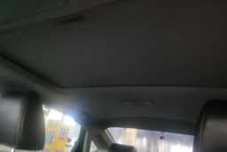 Thumbnail 21