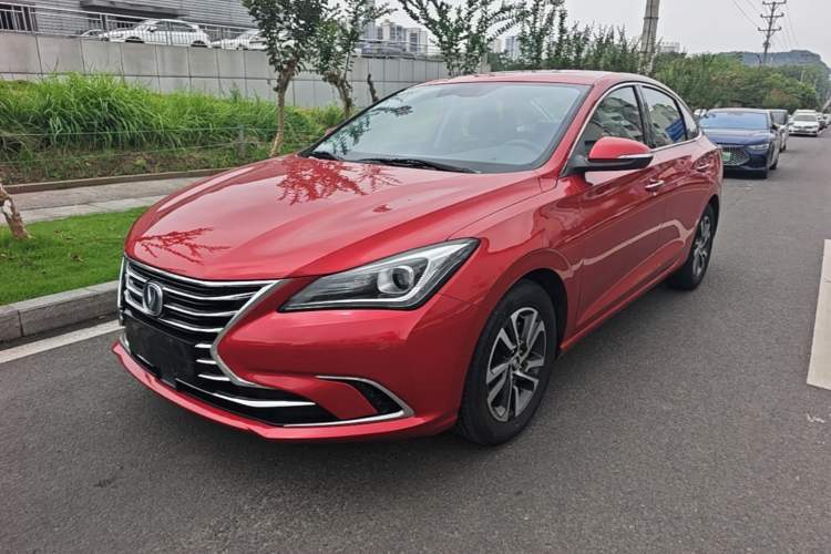 Used CHANGAN Eado 2018 1.6L GDI Manual LingShang Model Guazi used car, China used car export, Used car for sale, Used cars, Cheapest cars for sale