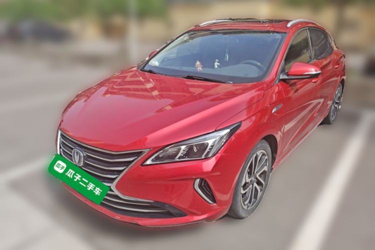 Used CHANGAN Eado 2018 1.6L GDI Manual Trendy Model China V Standard Guazi used car, China used car export, Used car for sale, Used  cars, Cheapest cars for sale