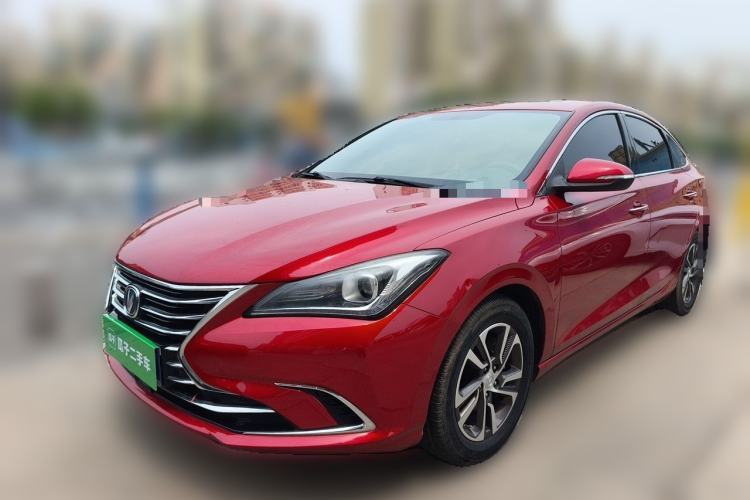 Used CHANGAN Eado 2018 High-Energy Edition 1.6L GDI Manual Pioneer Model China V Standard Guazi used car, China used car export, Used car for sale, Used  cars, Cheapest cars for sale