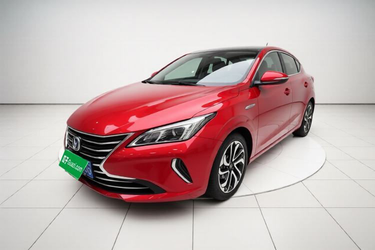 Used CHANGAN Eado 2018 1.6L GDI Manual Trendy Model China V Standard Guazi used car, China used car export, Used car for sale, Used  cars, Cheapest cars for sale