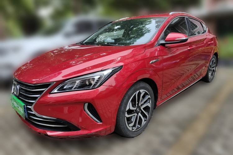 Used CHANGAN Eado 2018 1.6L GDI Manual Trendy Model China V Standard Guazi used car, China used car export, Used car for sale, Used  cars, Cheapest cars for sale