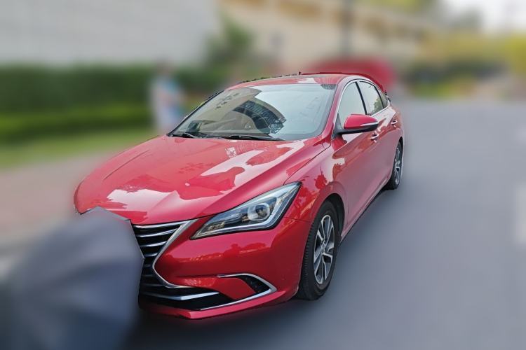Used CHANGAN Eado 2018 1.6L GDI Automatic Fashion Edition Guazi used car, China used car export, Used car for sale, Used cars, Cheapest cars for sale