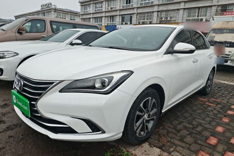 Used CHANGAN Eado 2018 High-Energy Edition 1.6L GDI Manual Pioneer Model China V Standard Guazi used car, China used car export, Used car for sale, Used  cars, Cheapest cars for sale