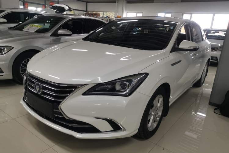 Used CHANGAN Eado 2018 High-Energy Edition 1.6L GDI Manual Pioneer Model China V Standard Guazi used car, China used car export, Used car for sale, Used  cars, Cheapest cars for sale
