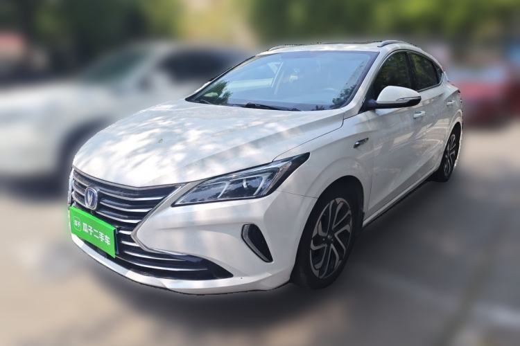 Used CHANGAN Eado 2018 1.6L GDI Manual Trendy Model China V Standard Guazi used car, China used car export, Used car for sale, Used cars, Cheapest cars for sale