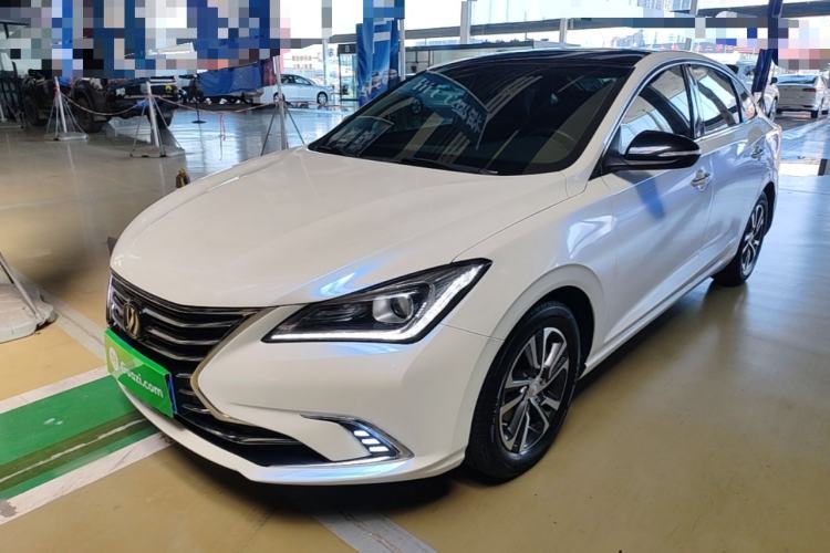 Used CHANGAN Eado 2018 High-Energy Edition 1.6L GDI Manual Pioneer Model China V Standard Guazi used car, China used car export, Used car for sale, Used  cars, Cheapest cars for sale