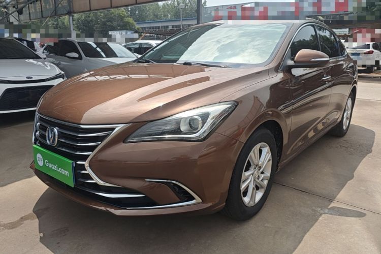 Used CHANGAN Eado 2019 High-Energy Edition 1.6L GDI Manual Pioneer Model China VI Standard Guazi used car, China used car export, Used car for sale, Used  cars, Cheapest cars for sale