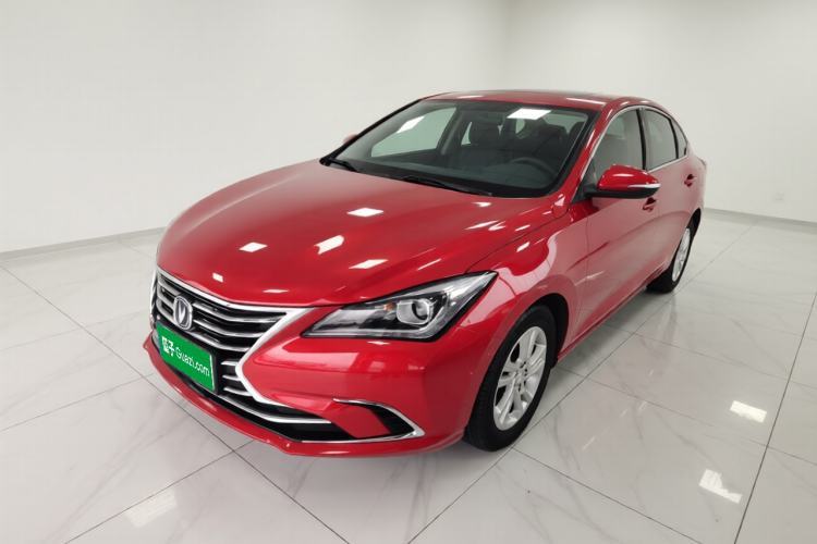 Ojetý CHANGAN Eado 2019 High-Energy Edition 1.6L GDI Automatic Pioneer Model China VI Standard Guazi used car, China used car export, Used car for sale, Used  cars, Cheapest cars for sale