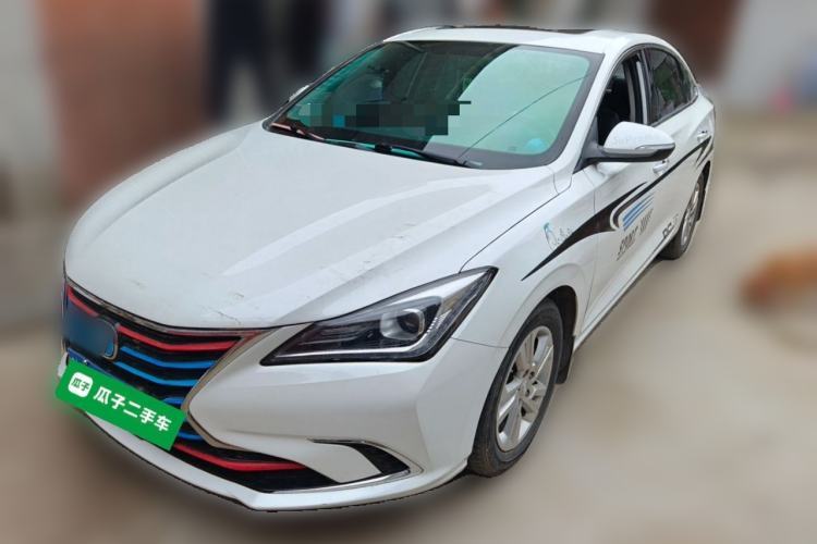 Used CHANGAN Eado 2019 High-Energy Edition 1.6L GDI Automatic Pioneer Model China VI Standard Guazi used car, China used car export, Used car for sale, Used cars, Cheapest cars for sale