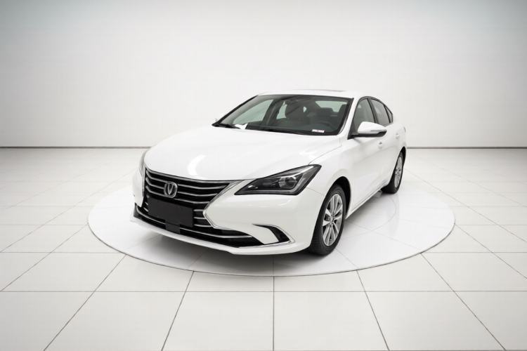 Ojetý CHANGAN Eado 2019 1.6L GDI Manual Value Edition China VI Standard Guazi used car, China used car export, Used car for sale, Used  cars, Cheapest cars for sale