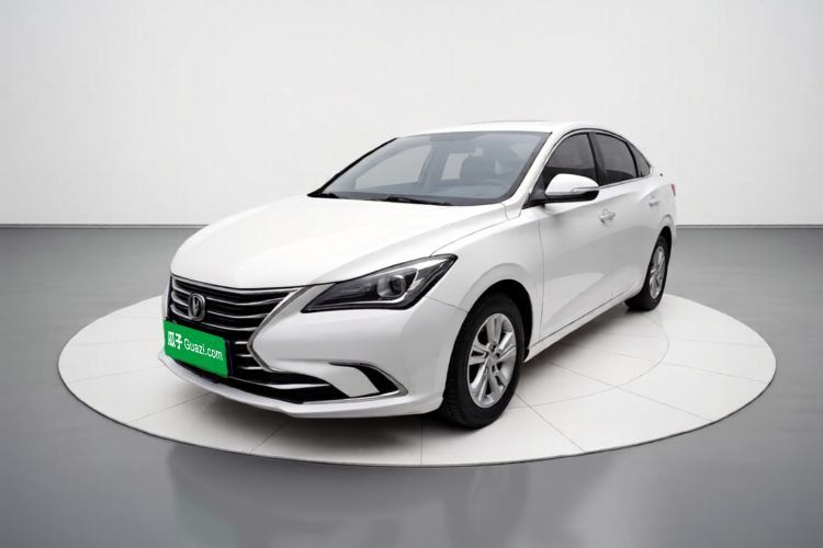 Ojetý CHANGAN Eado 2019 1.6L GDI Manual Value Edition China VI Standard Guazi used car, China used car export, Used car for sale, Used cars, Cheapest cars for sale