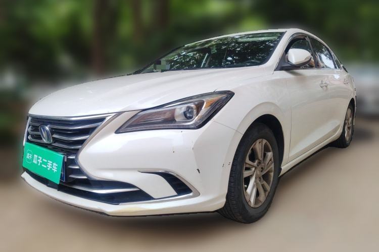 Used CHANGAN Eado 2019 High-Energy Edition 1.6L GDI Manual Pioneer Model China VI Standard Guazi used car, China used car export, Used car for sale, Used  cars, Cheapest cars for sale