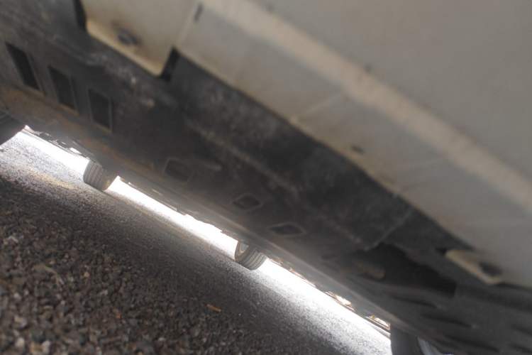 Used CHANGAN Eado 2019 High-Energy Edition 1.6L GDI Automatic Pioneer Model China VI Standard Chassis Front